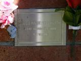 image of grave number 780173